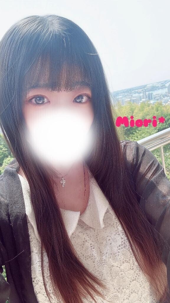 しぶといなぁ？