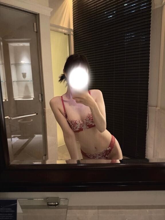 明日もいます！