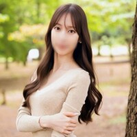 美園えみり
