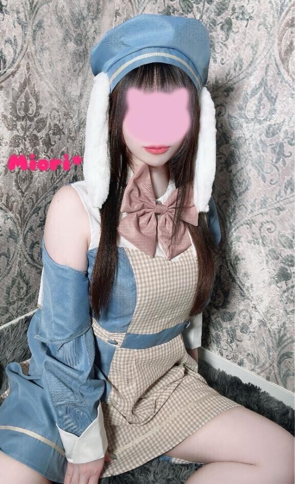 ようやく？？