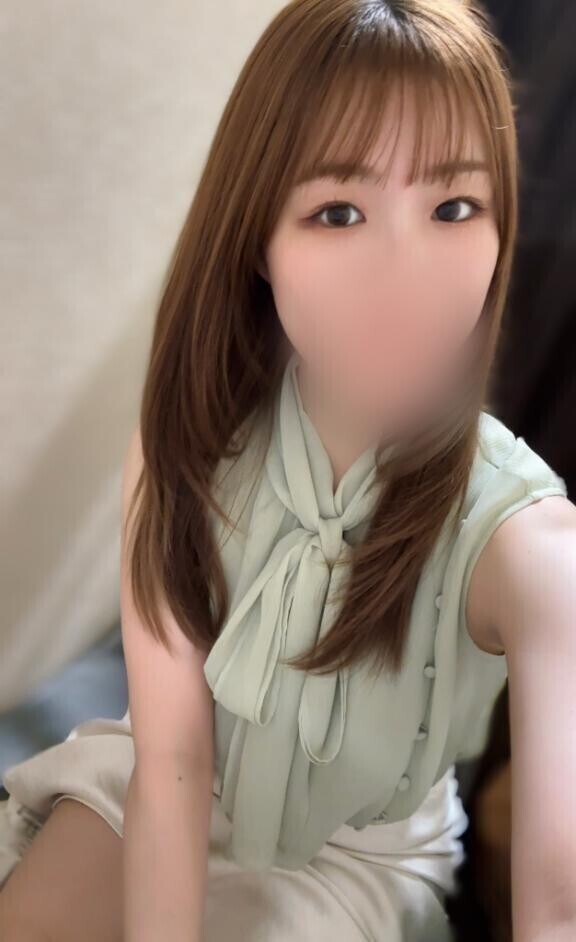 やっと秋らしくなってきた？