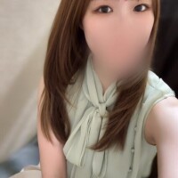 指原るり