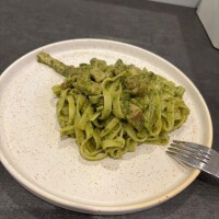 成宮れい