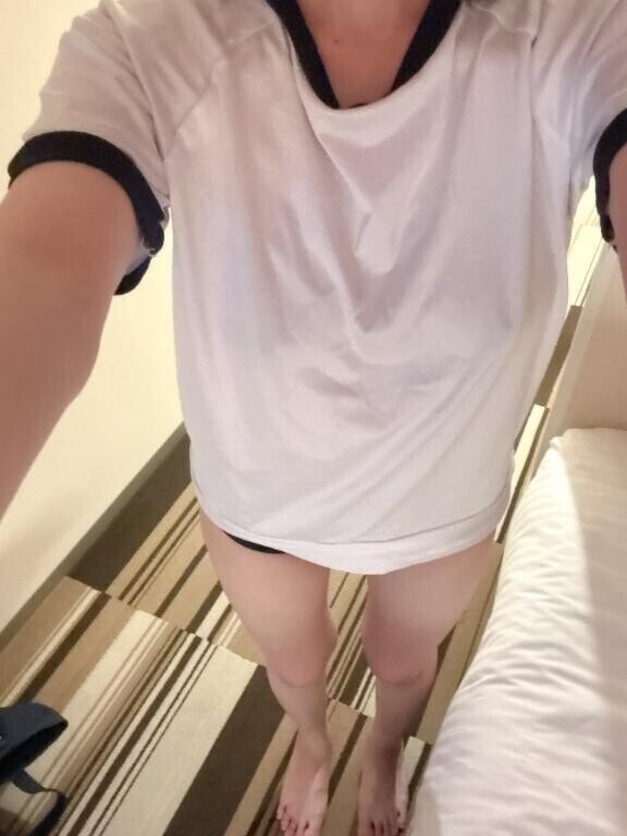 (´？ω？｀)