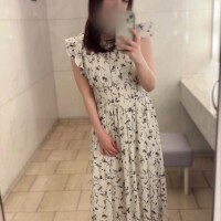 指原るり