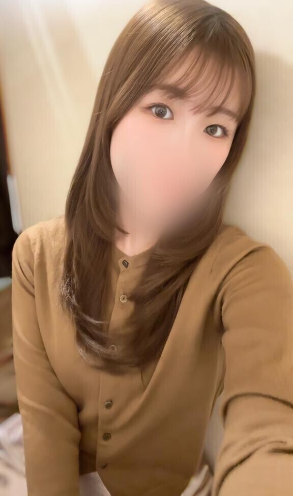 雨の日もワクワク？