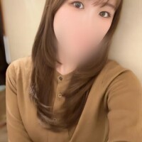 指原るり