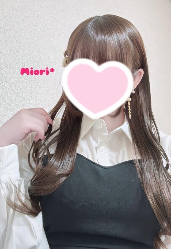 小さな変化にも？？