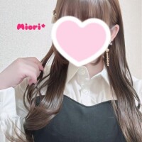 朝霞みおり