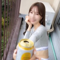 美園えみり