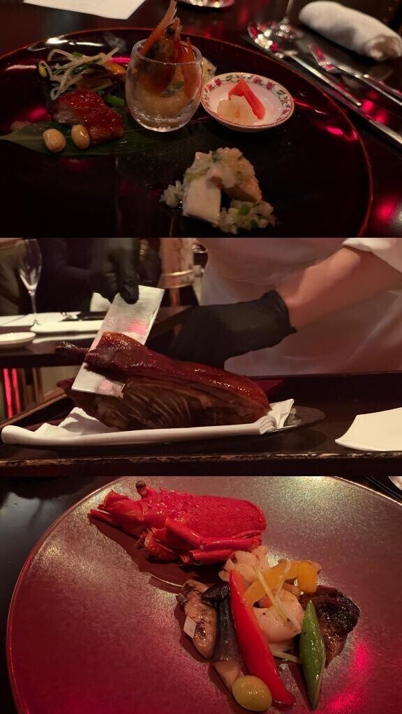？Eくんデート？？