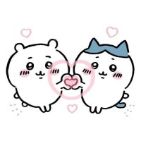 小森ちひろ