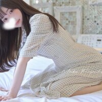 冬月まこ
