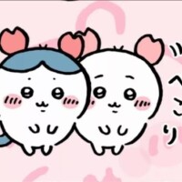 小森ちひろ