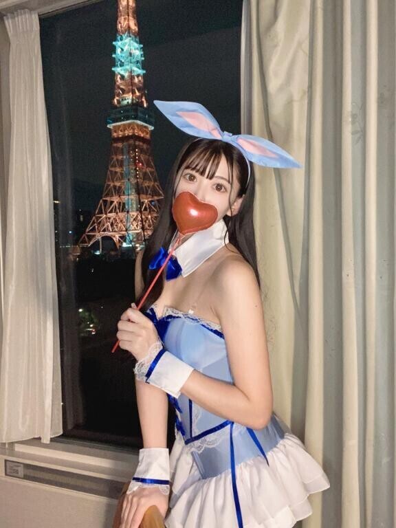 出勤時間について??