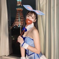 葉月きらり