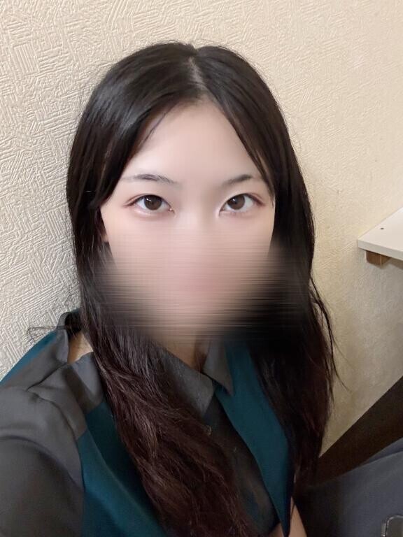 ありがとうございました！