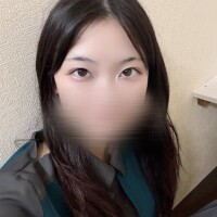 胡桃あすか