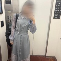 胡桃あすか