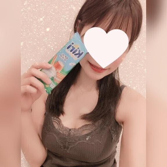 まいぶーむ?