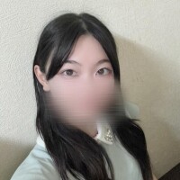 胡桃あすか