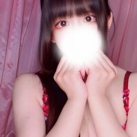 朝霞みおり