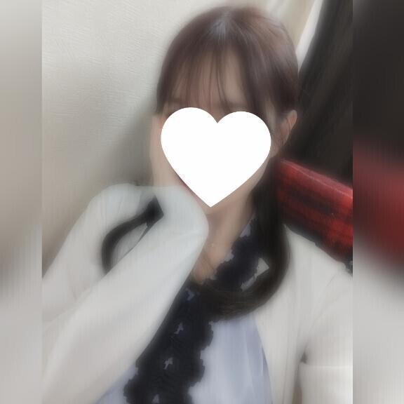 ?いま1番たべたかったもの?