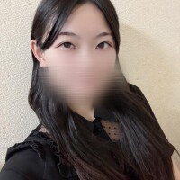 胡桃あすか
