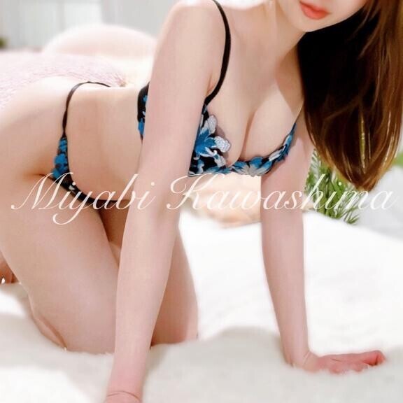 好きなプレイ?
