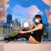 葉月きらり