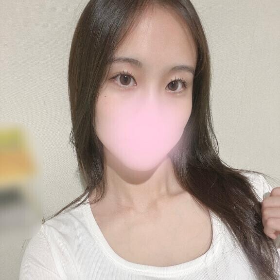 髪型