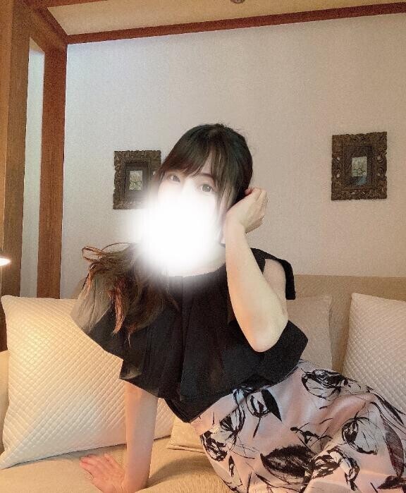 ありがとう?