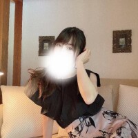立花せいら