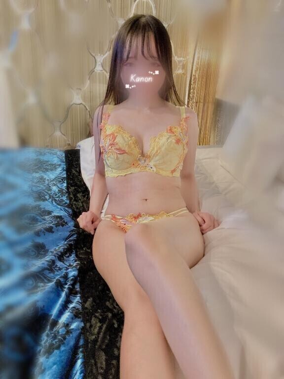 ＃おはよう?