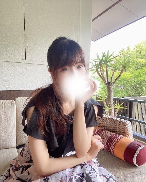 ありがとう?