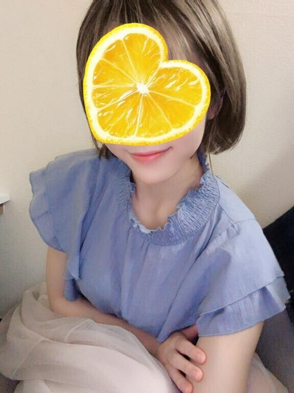 本日出勤です！