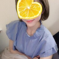 雛野りりあ