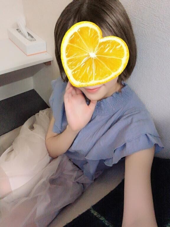 次回っ！