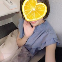 雛野りりあ