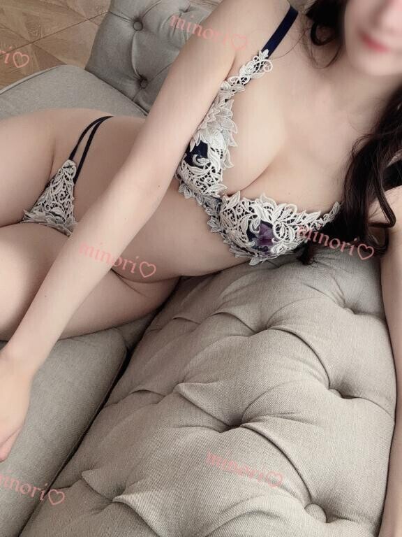 元気じゃない？