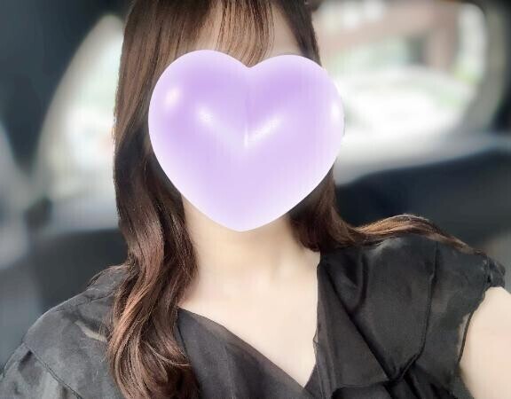 ふわふわぁ