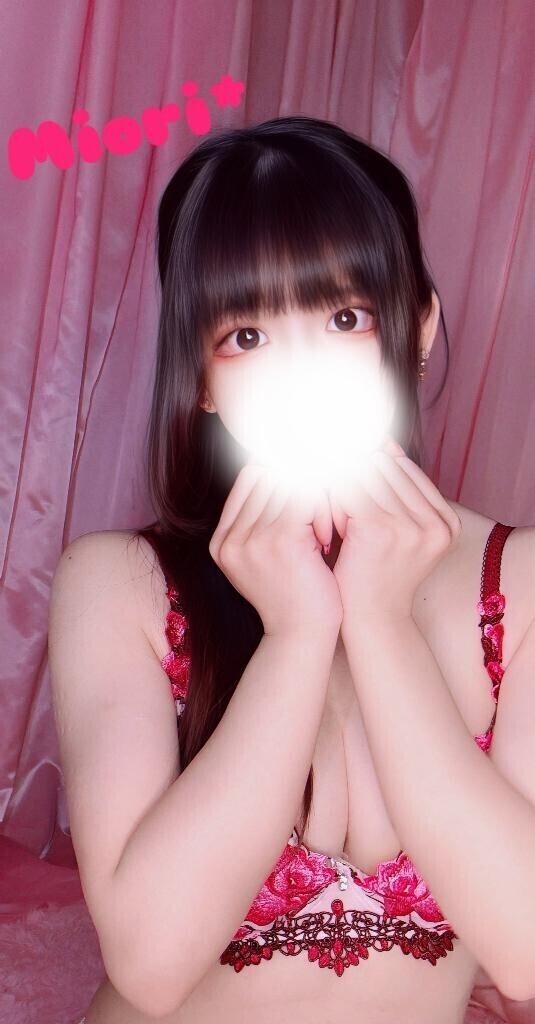 本日も?