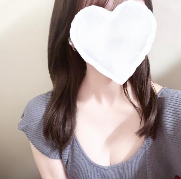 明日！