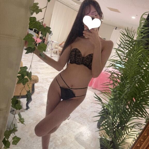 自慢のパーツ…??
