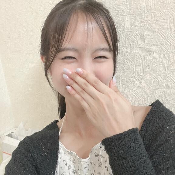 シリーズ