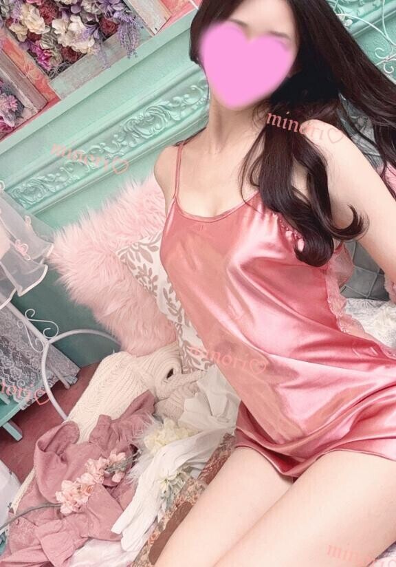 ロングフェチ