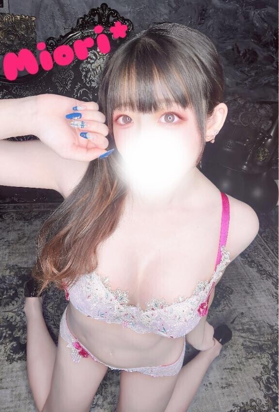 今夜も????