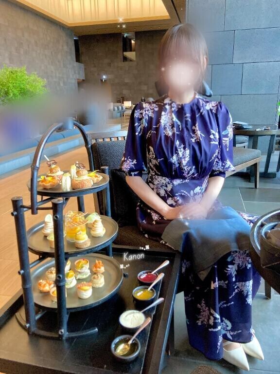??あなたと過ごす時間が幸せ???