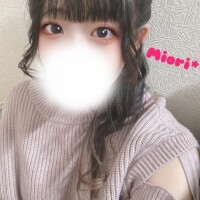 朝霞みおり