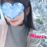 朝霞みおり